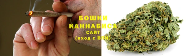 кокаин перу Балабаново