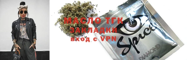 стаф Арсеньев