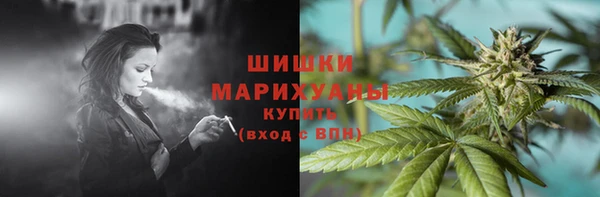 крисы Аркадак