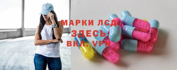 крисы Аркадак
