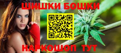 хмурый Славгород