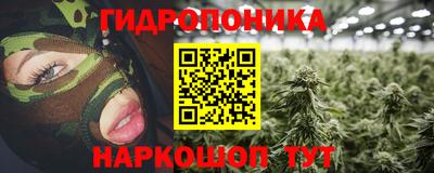 метадон Сланцы