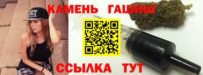 хмурый Славгород